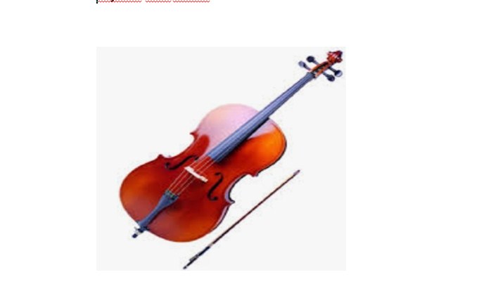Sejarah, Pembuatan, dan Teknik Memainkan Alat Musik Cello